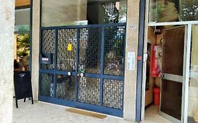 B&B La Rotonda