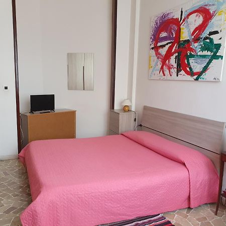 B&B La Rotonda San Lazzaro di Savena Zewnętrze zdjęcie