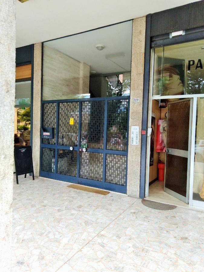 B&B La Rotonda San Lazzaro di Savena Zewnętrze zdjęcie