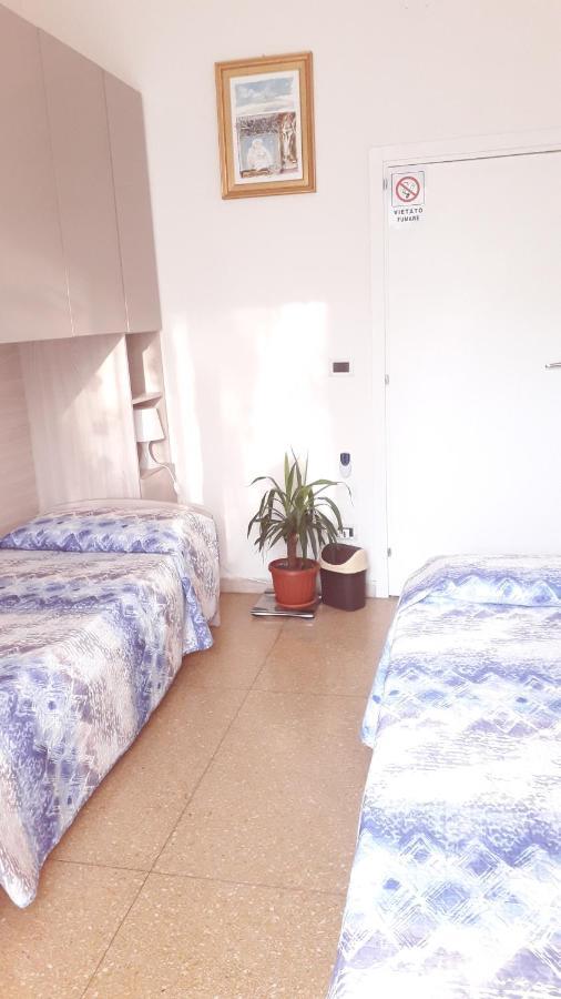B&B La Rotonda San Lazzaro di Savena Zewnętrze zdjęcie