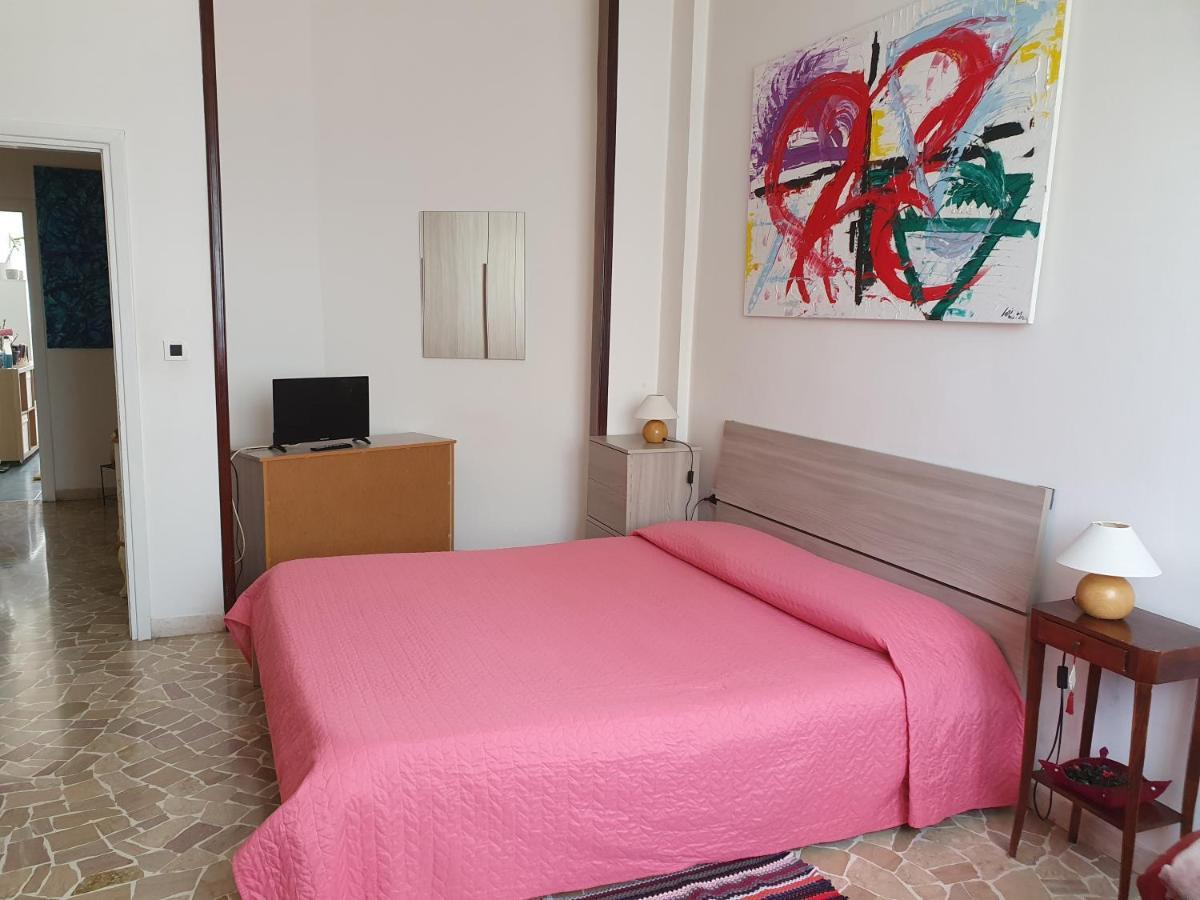 B&B La Rotonda San Lazzaro di Savena Zewnętrze zdjęcie