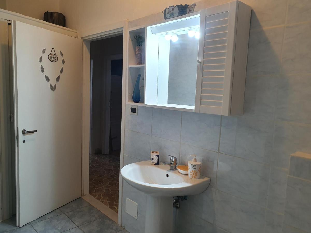 B&B La Rotonda San Lazzaro di Savena Zewnętrze zdjęcie